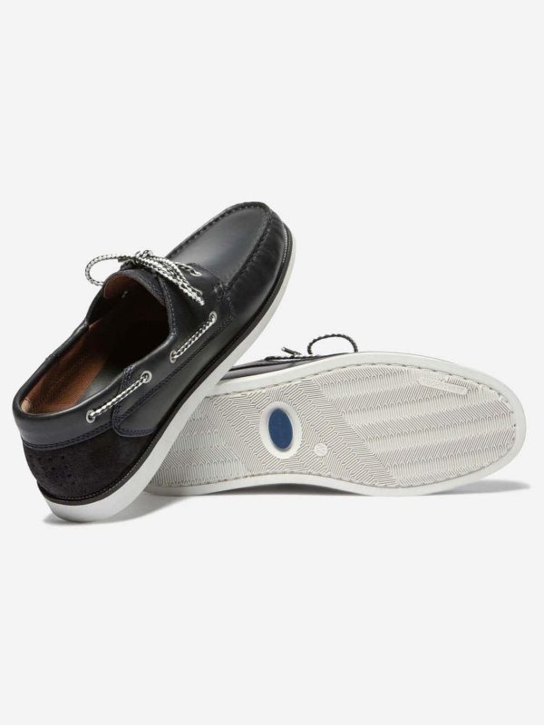 Themodernwardrobe.shopa8e8854600 3
