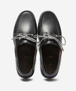 Themodernwardrobe.shopa8e8854600 4