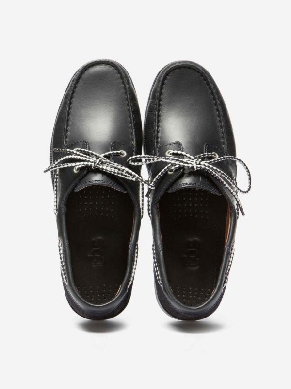 Themodernwardrobe.shopa8e8854600 4