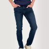 Themodernwardrobe.shopa962ff6914 1
