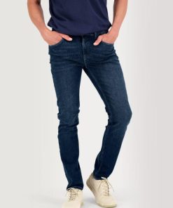 Themodernwardrobe.shopa962ff6914 1