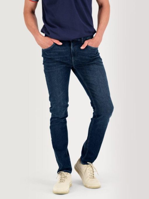 Themodernwardrobe.shopa962ff6914 1