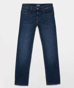 Themodernwardrobe.shopa962ff6914 2