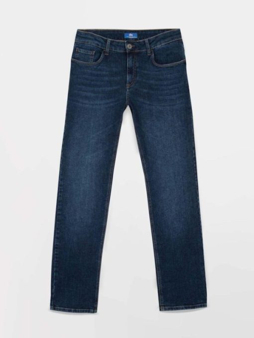 Themodernwardrobe.shopa962ff6914 2