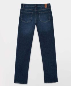 Themodernwardrobe.shopa962ff6914 3