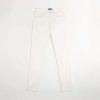 Themodernwardrobe.shopa9d9ab2dfd 1