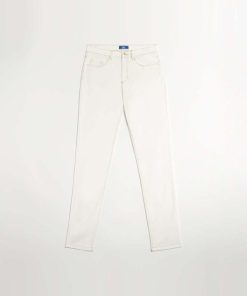 Themodernwardrobe.shopa9d9ab2dfd 1