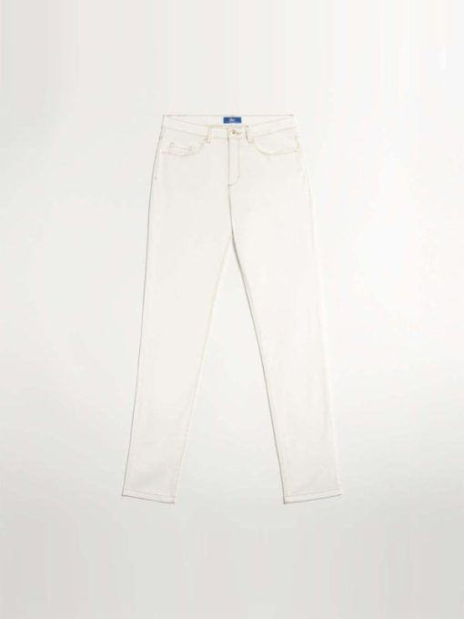 Themodernwardrobe.shopa9d9ab2dfd 1