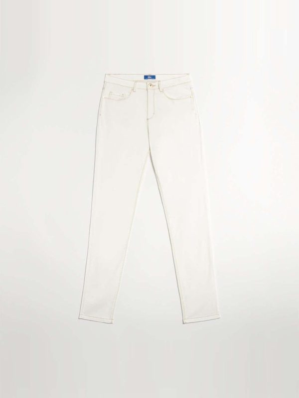 Themodernwardrobe.shopa9d9ab2dfd 1