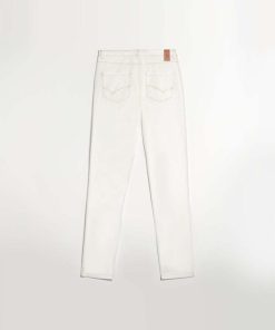 Themodernwardrobe.shopa9d9ab2dfd 2