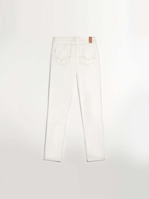 Themodernwardrobe.shopa9d9ab2dfd 2