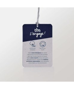 Themodernwardrobe.shopa9d9ab2dfd 3