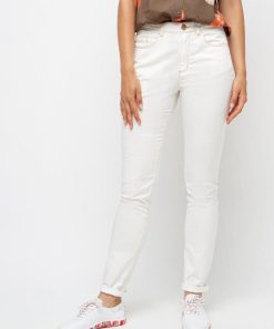 Themodernwardrobe.shopa9d9ab2dfd 4