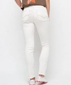 Themodernwardrobe.shopa9d9ab2dfd 5