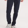 Themodernwardrobe.shopaa09764861 1
