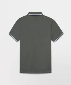 Themodernwardrobe.shopaa70026569 4