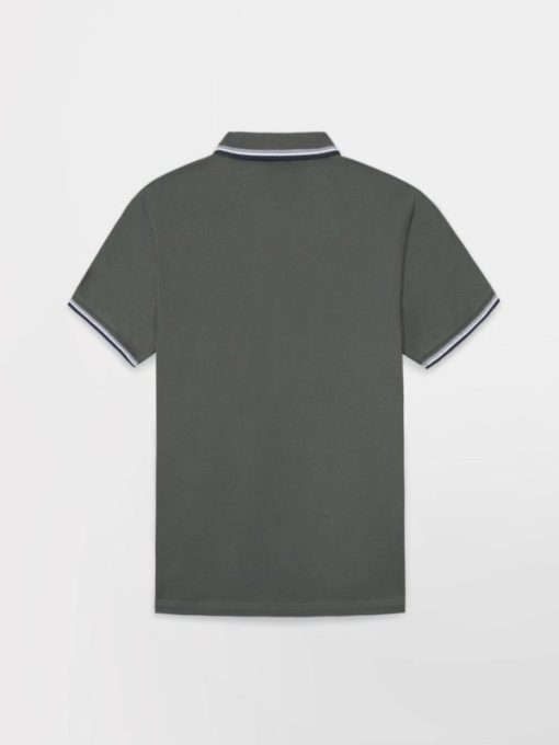 Themodernwardrobe.shopaa70026569 4