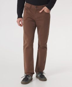 Themodernwardrobe.shopaa7738068d 1