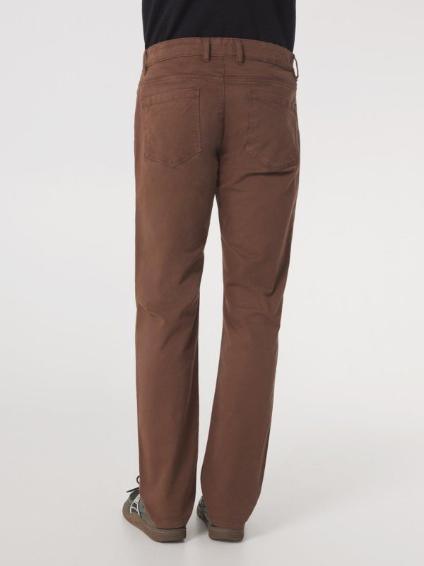 Themodernwardrobe.shopaa7738068d 2