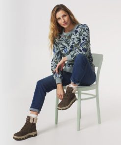 Themodernwardrobe.shopab57efcc21 2