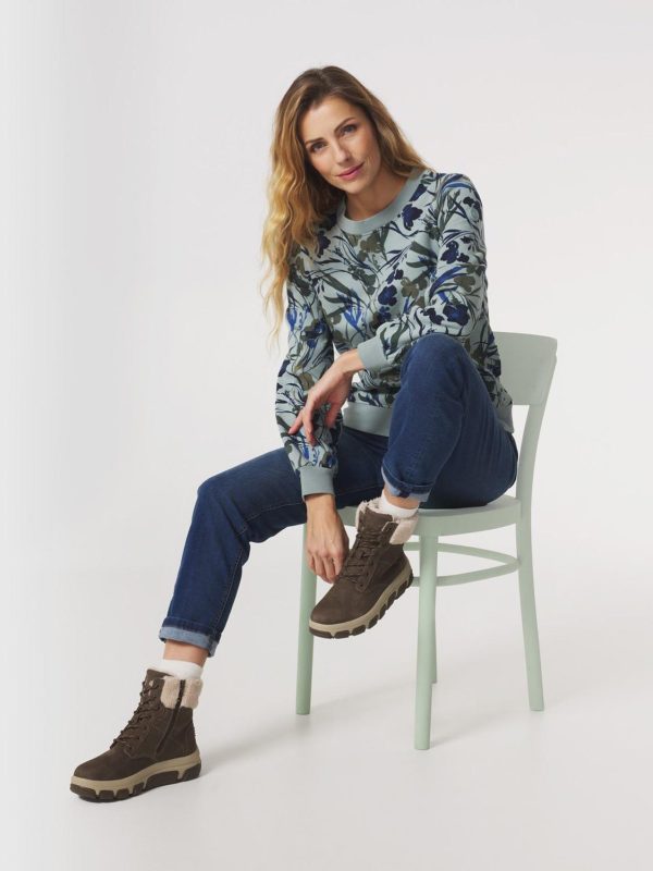 Themodernwardrobe.shopab57efcc21 2