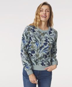 Themodernwardrobe.shopab57efcc21 3