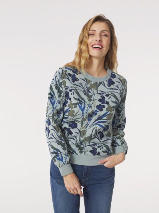 Themodernwardrobe.shopab57efcc21 3