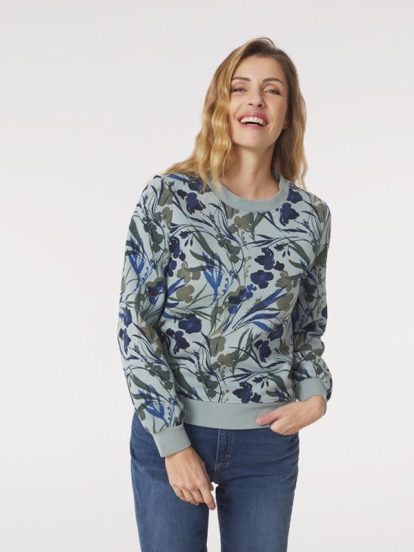 Themodernwardrobe.shopab57efcc21 3