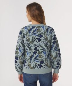 Themodernwardrobe.shopab57efcc21 4