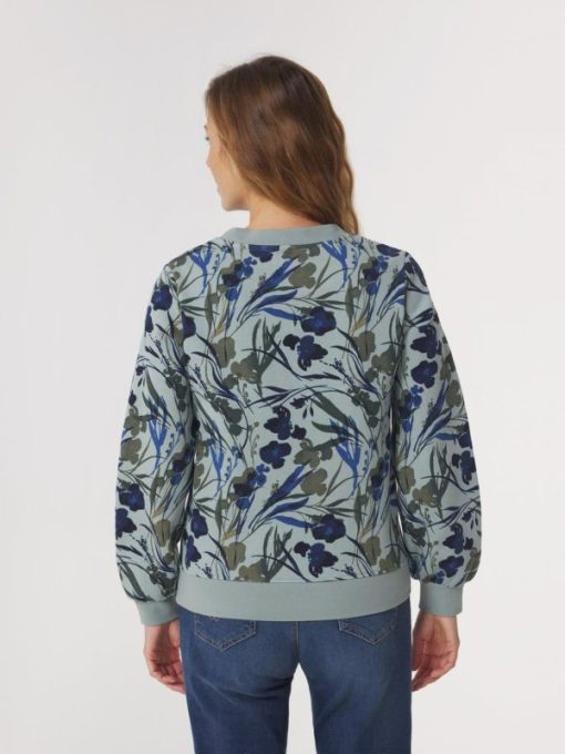 Themodernwardrobe.shopab57efcc21 4