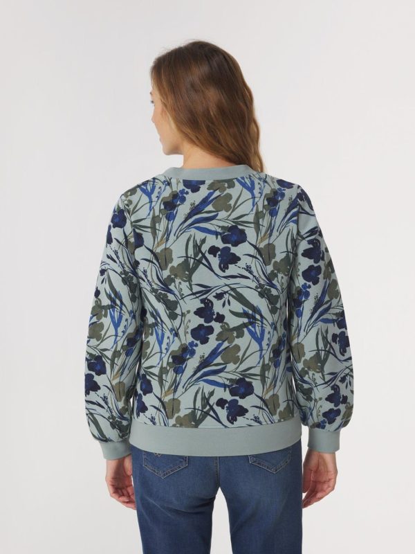 Themodernwardrobe.shopab57efcc21 4