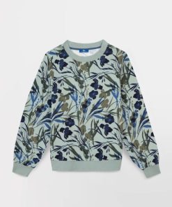 Themodernwardrobe.shopab57efcc21 5
