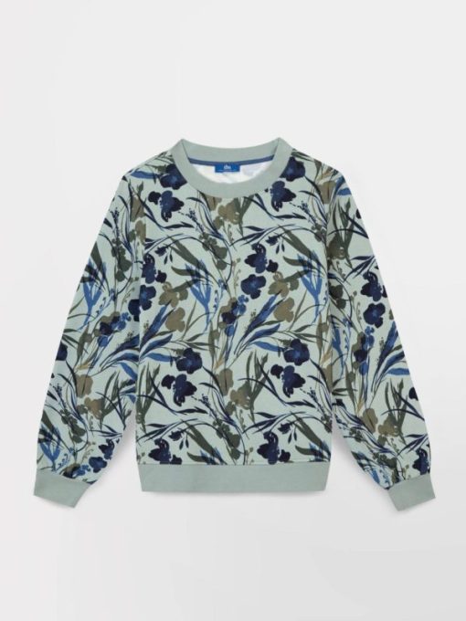 Themodernwardrobe.shopab57efcc21 5