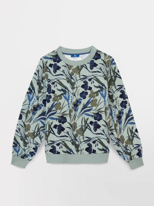 Themodernwardrobe.shopab57efcc21 5