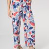 Themodernwardrobe.shopab5d10e687 1