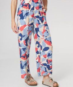 Themodernwardrobe.shopab5d10e687 1