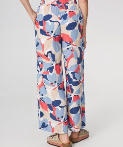 Themodernwardrobe.shopab5d10e687 2