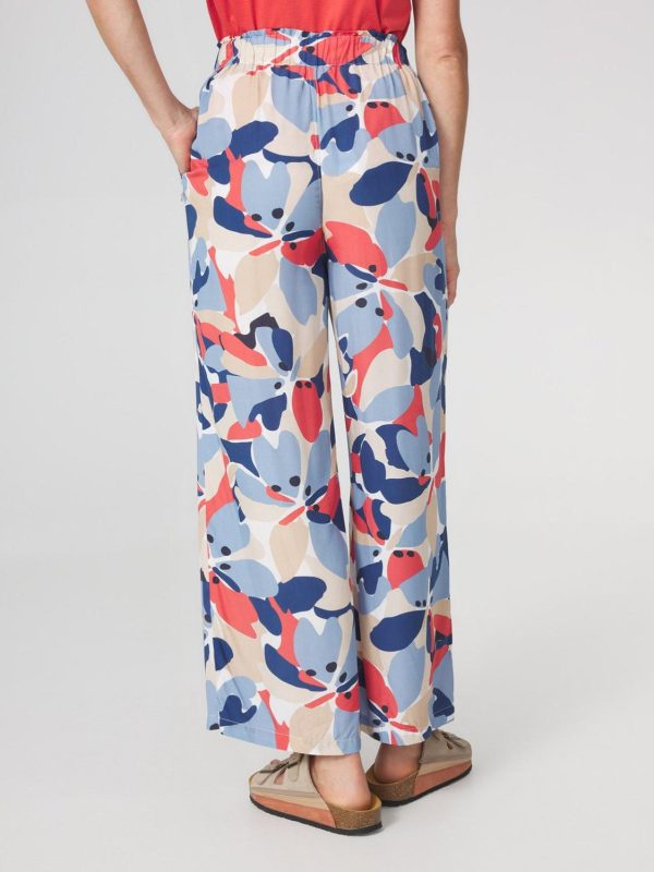 Themodernwardrobe.shopab5d10e687 2