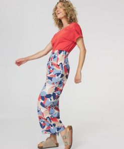 Themodernwardrobe.shopab5d10e687 3
