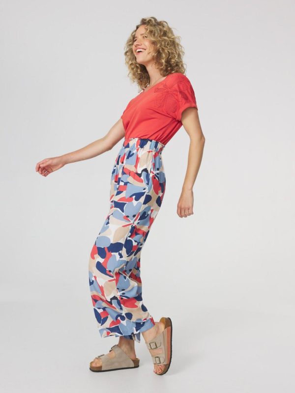 Themodernwardrobe.shopab5d10e687 3