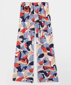 Themodernwardrobe.shopab5d10e687 4