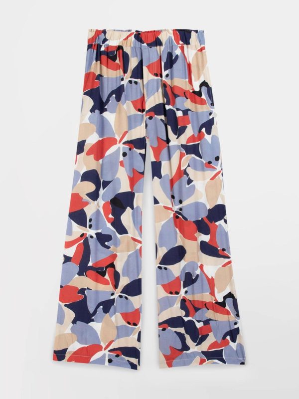 Themodernwardrobe.shopab5d10e687 4