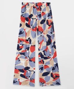 Themodernwardrobe.shopab5d10e687 5