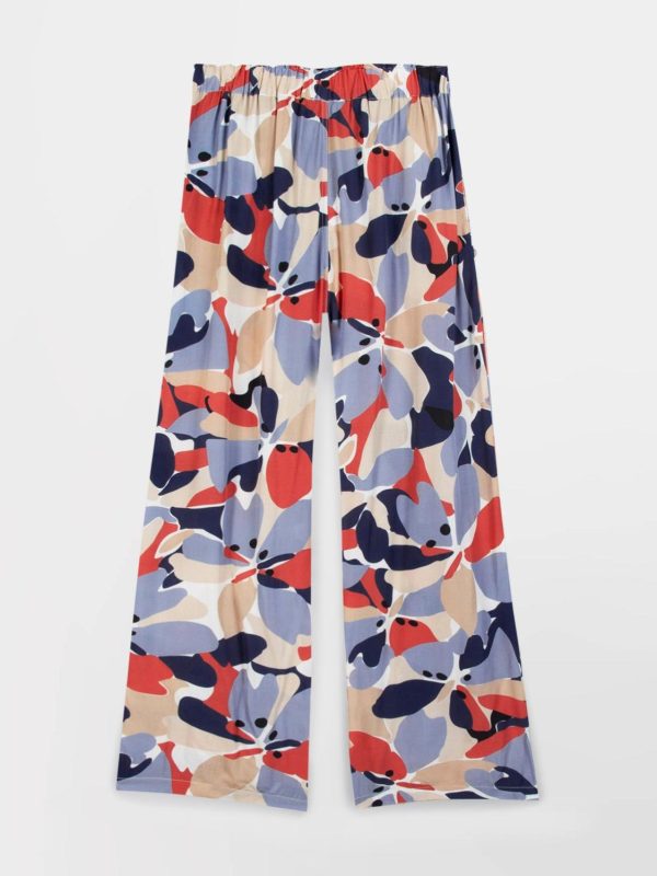 Themodernwardrobe.shopab5d10e687 5