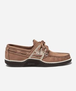 Themodernwardrobe.shopab80d2e3ed 1