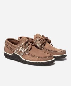 Themodernwardrobe.shopab80d2e3ed 2