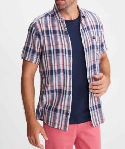 Themodernwardrobe.shopac0da3ca51 1