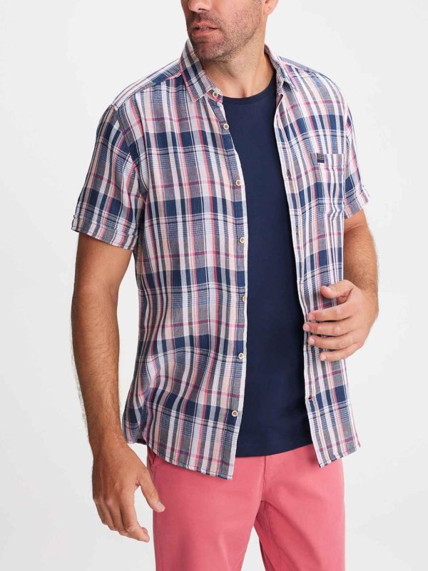Themodernwardrobe.shopac0da3ca51 1