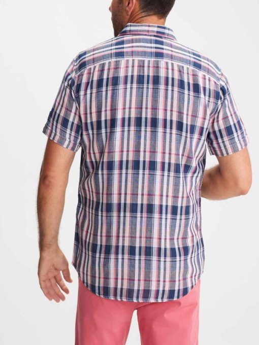 Themodernwardrobe.shopac0da3ca51 2