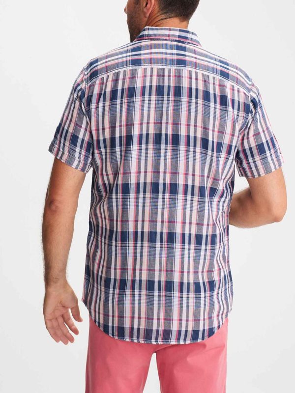 Themodernwardrobe.shopac0da3ca51 2